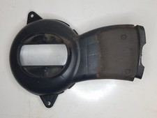 carter de protection de courroie de tondeuse  mtd smart 42 spo - 631-04640