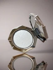 Fenty Beauty Diamond Bomb How Many Carats?! Mini 0.09 oz. New