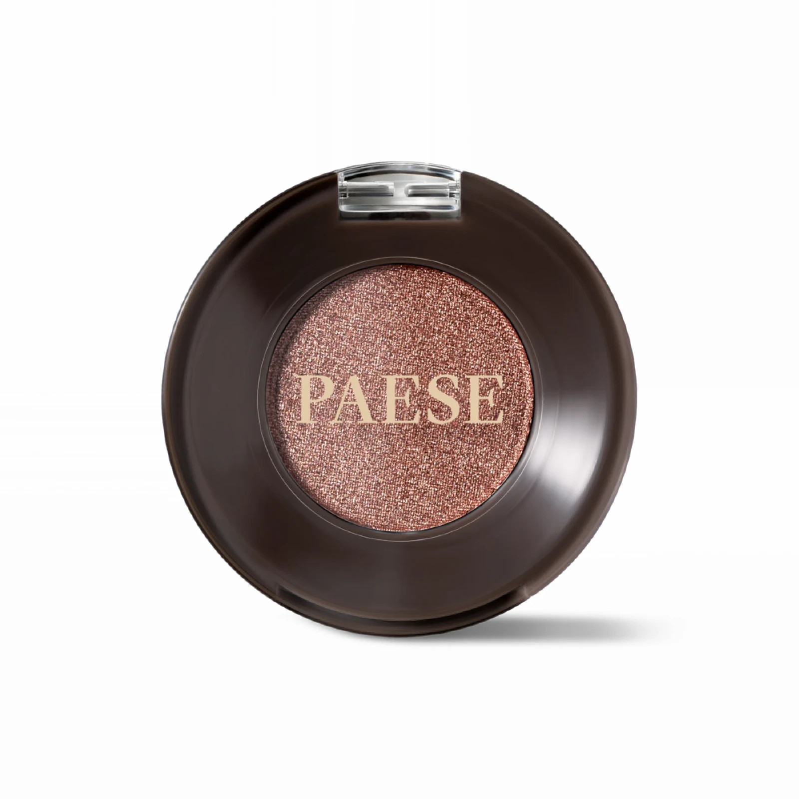 Paese Eyegasm Monoshadow 12 Dune (Shiny) 1,5g
