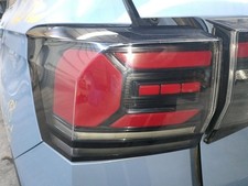 RÜCKLEUCHTE AUßEN LINKS / 2676894 FÜR VOLKSWAGEN T-CROSS C11, D31 1.0 TSI