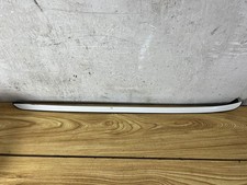 Pare-brise BMW X5