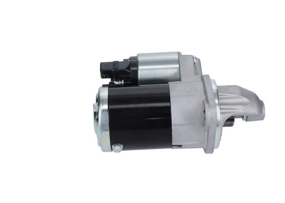 STARTER 1 986 S00 687 FOR BMW 3/E91/E90/E92/X/E8/Convertible/E6/F25/F01/F02 - Image 4 of 4