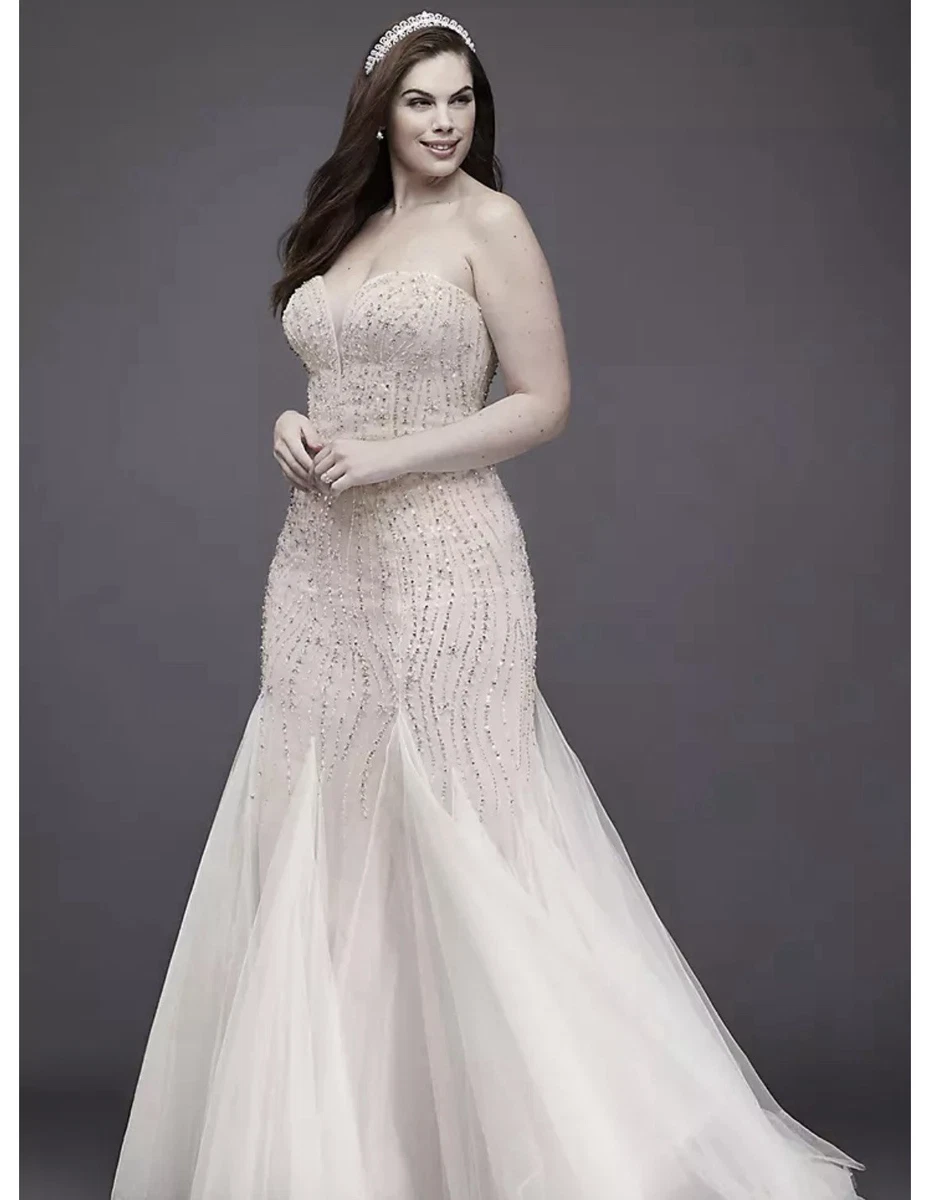 tadashi shoji scalloped lace dress Lokila Tiered Dress – Tadashi Shoji Official Online Boutique main image 0