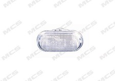 MCS 326903392 Blinker Blinkleuchte vorne Rechts für NISSAN MICRA III (K12)
