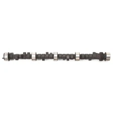 Edelbrock 2204 Rollin' Thunder Hydraulic Roller Camshaft, Fits Chevy