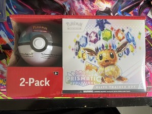 Sams Club Pokemon
