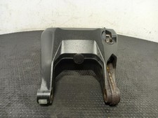 Braccio oscillante posteriore DUCATI SCRAMBLER 2017 37011941BB 