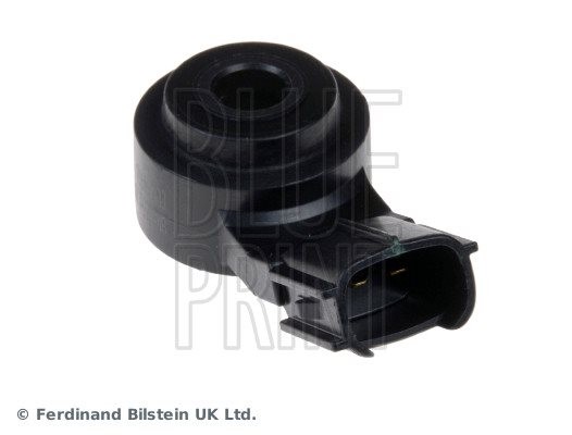 Knock Sensor fits TOYOTA YARIS/VITZ NHP130 1.5 2012 on 1NZ-FXE Blue Print New - Image 31