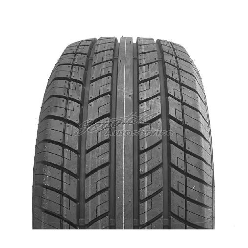 1x 275/60 R15 Zoll TL 107H 2756015 DB Sommerreifen Nankang Comfort N-729 WL