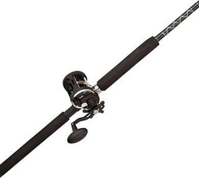 arrow fishing lures Fish Flash Jerk Spin 4