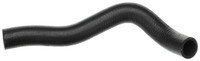 Gates KüHlerschlauch 05-2426 FüR Honda Jazz 3 GG1 GE6 GG3 GG6 Vtec GE8