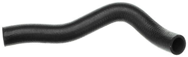 Gates KüHlerschlauch 05-2426 FüR Honda Jazz 3 GG1 GE6 GG3 GG6 Vtec GE8-image