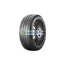 Sommerreifen KLEBER 215/40 R 17 TL 87W DYNAXER UHP XL