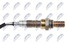 Sonde lambda Honda HR-V
