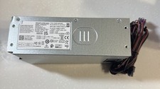 AC460EBS-00 460W Power Supply Compatible with DELL XPS 8950 Inspiron/Vostro 3020