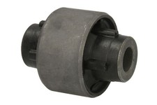 Für DELPHI TD1790W Mounting, control/trailing arm TD1790W Front track control a