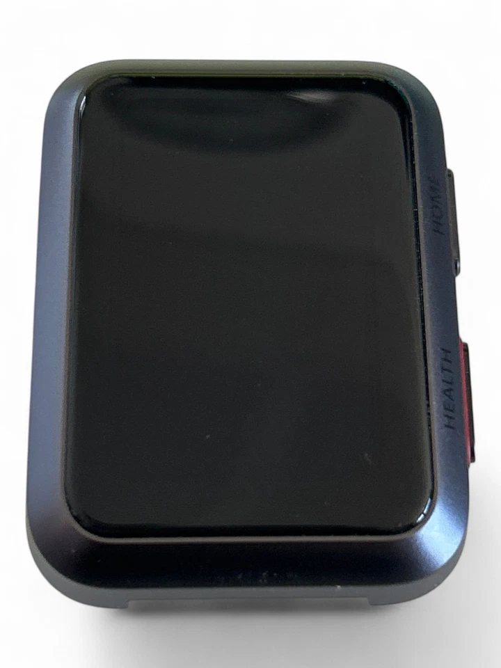 Huawei Watch D, Foto 2 von 5