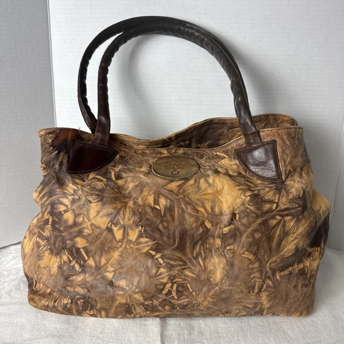 Calleen Cordero Bags & Handbags for Women for sale | eBay