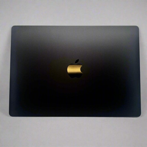 2024 Apple MacBook Pro 14" M4 10C GPU 4.5GHz 16GB RAM 512GB SSD MW2U3LL/A - Afbeelding 7 van 10