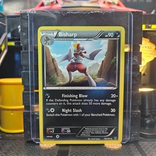 pokemon terastal festival cards Pokemon sv8a Terastal Festival ex Booster Box [Japanese]