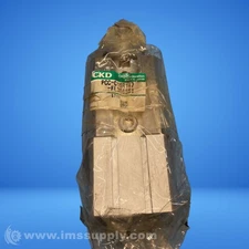 CKD PCC-C15R147-FL366561 Compact Cylinder FNIP