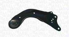 Querlenker Dreieckslenker MAGNETI MARELLI 301181411140 für MAZDA CX DK 30 DM DT