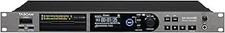 NEW TASCAM DA-3000SD 2CH DSD/PCM Master Recorder Japan
