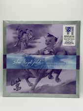 NEW Stone Temple Pilots Live in New Haven Purple Vinyl Record Store Day RSD LP