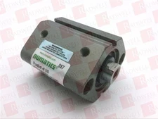 ASCO UPD-SA025-015D / UPDSA025015D (USED)