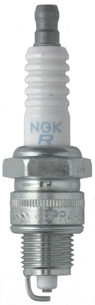 NGK Spark Plugs BPR4HS 7823