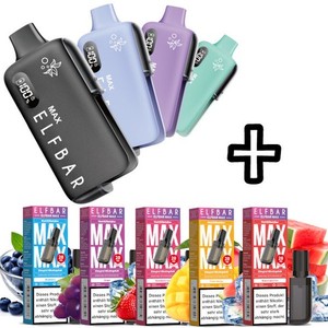 e-zigarette zum nachfüllen Aufladbare Vape Mit Nikotin MECIGA E Zigarette Pod System Vape Aufladbar  Kit mit 1000mAh Akku 2ml Kartusche, Pod System Kit Vape Nachfüllbar E  Zigarette Starterset Ohne Nikotin Ohne Liquid, Grey: Amazon.de: Elektronik main image 1