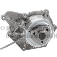 Wasserpumpe MotorküHlung FüR Audi A4 B8 Avant A5 Sportback Cabriolet A6 Allroad