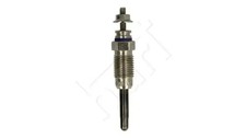 Glühkerze nachglühfähig 522 582 HART für RENAULT CLIO I MEGANE I