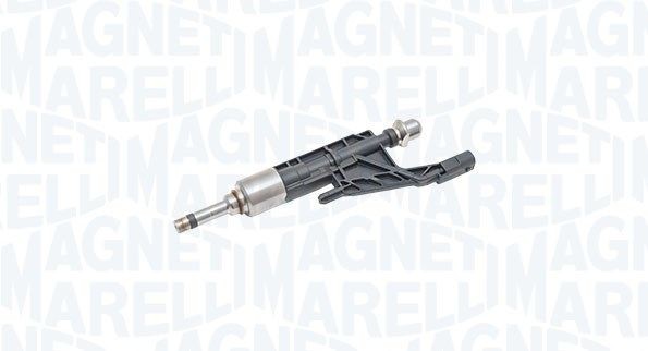 EinspritzdüSe Magneti Marelli 805000000049 FüR OE 13 53 7 639 990 - 13 53 8 625-image