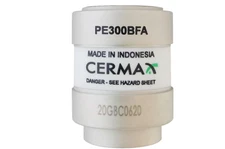 PE300BFA Excelitas Cermax 300W 14V Xenon Lamp