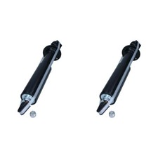 MAXGEAR 2x Stoßdämpfer links rechts Hinterachse für Volvo XC70 Cross Country