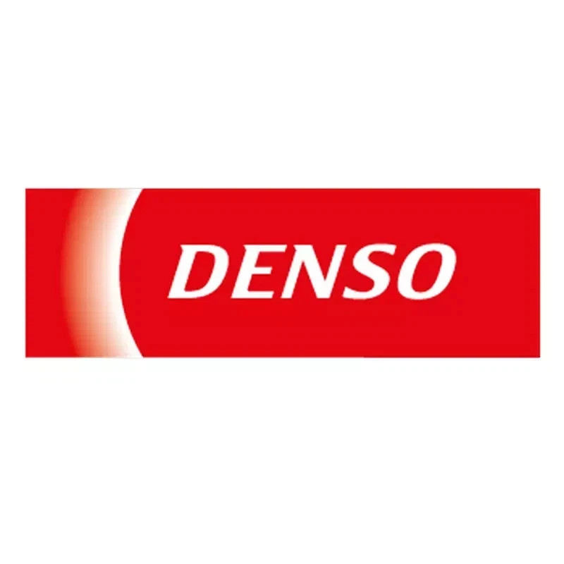 Genuine DENSO Air/Fuel Ratio Sensor Upstream 2PCS for 17-21 Acura NSX 3.5L V6
