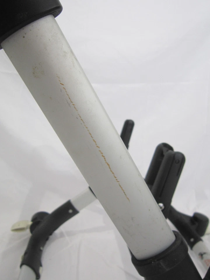 Frame Bugaboo Donkey Chassis Frame 2015 - Image 3 of 4