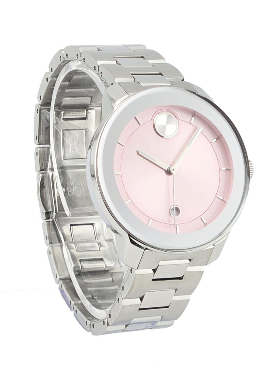 Movado Women display picture 2