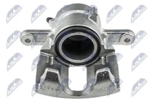 NTY HZP-NS-010 Brake Caliper for Nissan