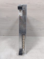 ABB ROFBU 367 126/1 R1B 2004W51 PHLC3 TVMBU 367 107/B2 R2A02