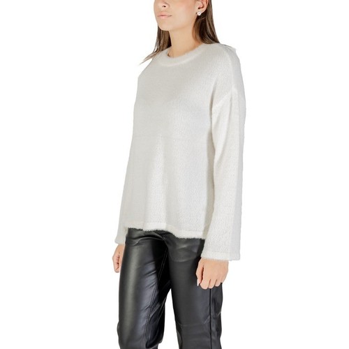 OFFERTA Only Maglia maniche lunghe Autunno/inverno 2025 - Imagen 12 de 12