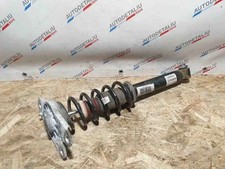 BMW i3 I01 Stoßdämpfer hinten rechts 6852228 6880102 33526880102 0.65 32614842