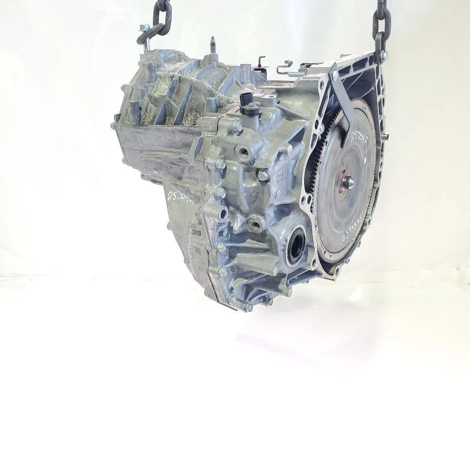 2018 2019 年 2020 年本田雅阁原始设备制造商自动变速器 1.5 升 CVT 47K — 第 2/4 张图片