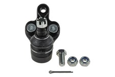 Rotule de suspension Lexus RX