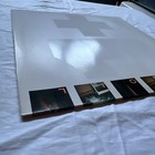 Foto 7 di 24