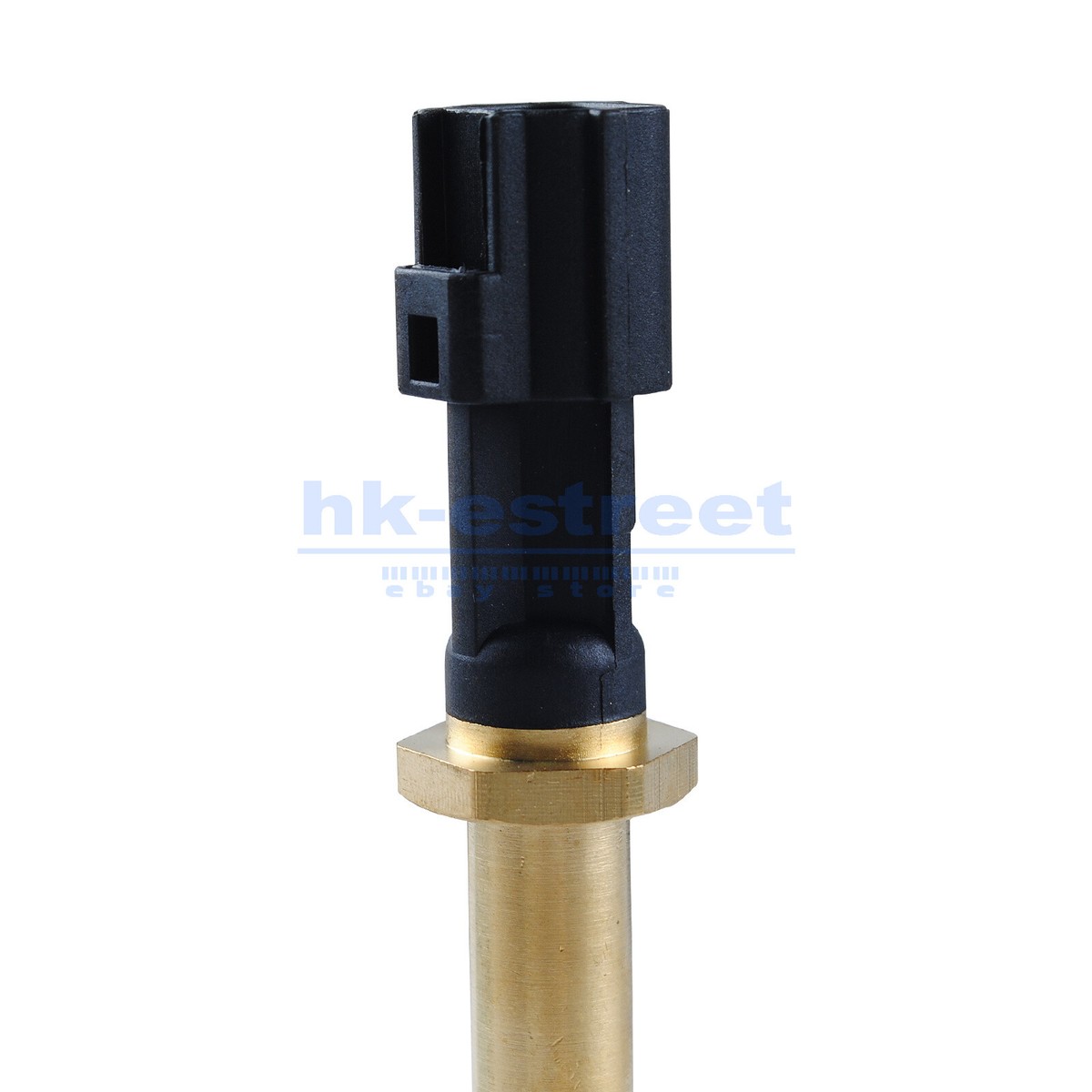 Cylinder Head Temperature Sensor 1S7Z6G004AA For Ford Escape