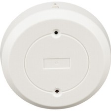 Bosch DS1101I Glassbreak Detector, round - Round detector with Form C relay