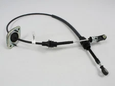 07-10 Jeep Wrangler Automatic Transmission Shift Cable Mopar New OEM