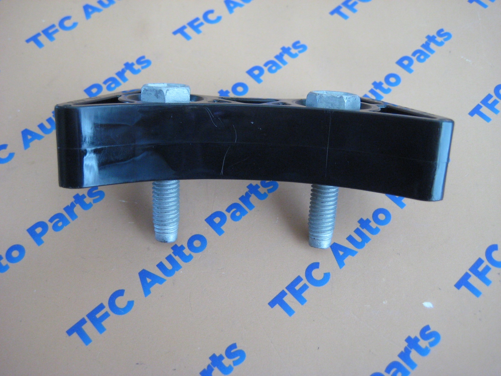 Chevy GMC Pontiac LS1 LS2 LS4 LS6 Timing Chain Tensioner Damper OEM New